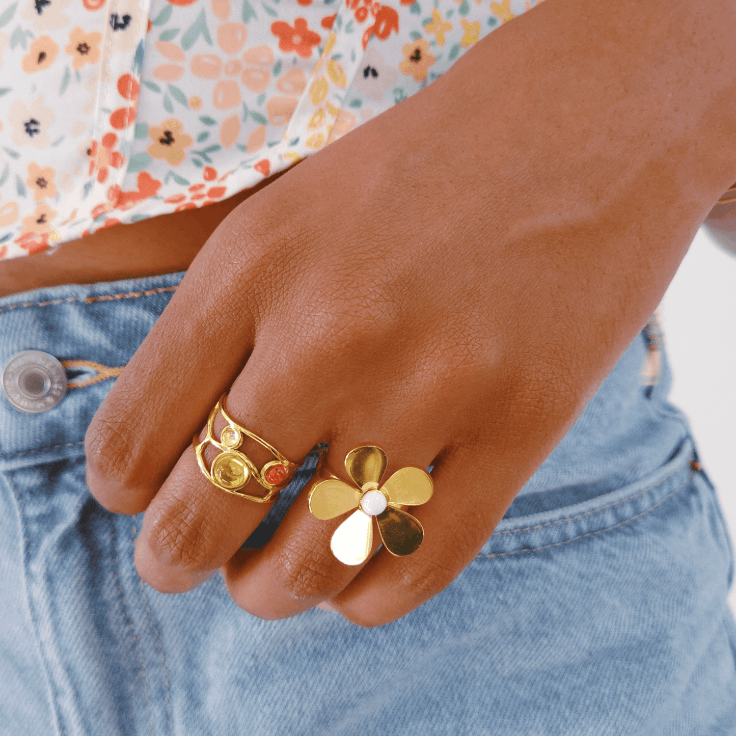 Kate Ring
