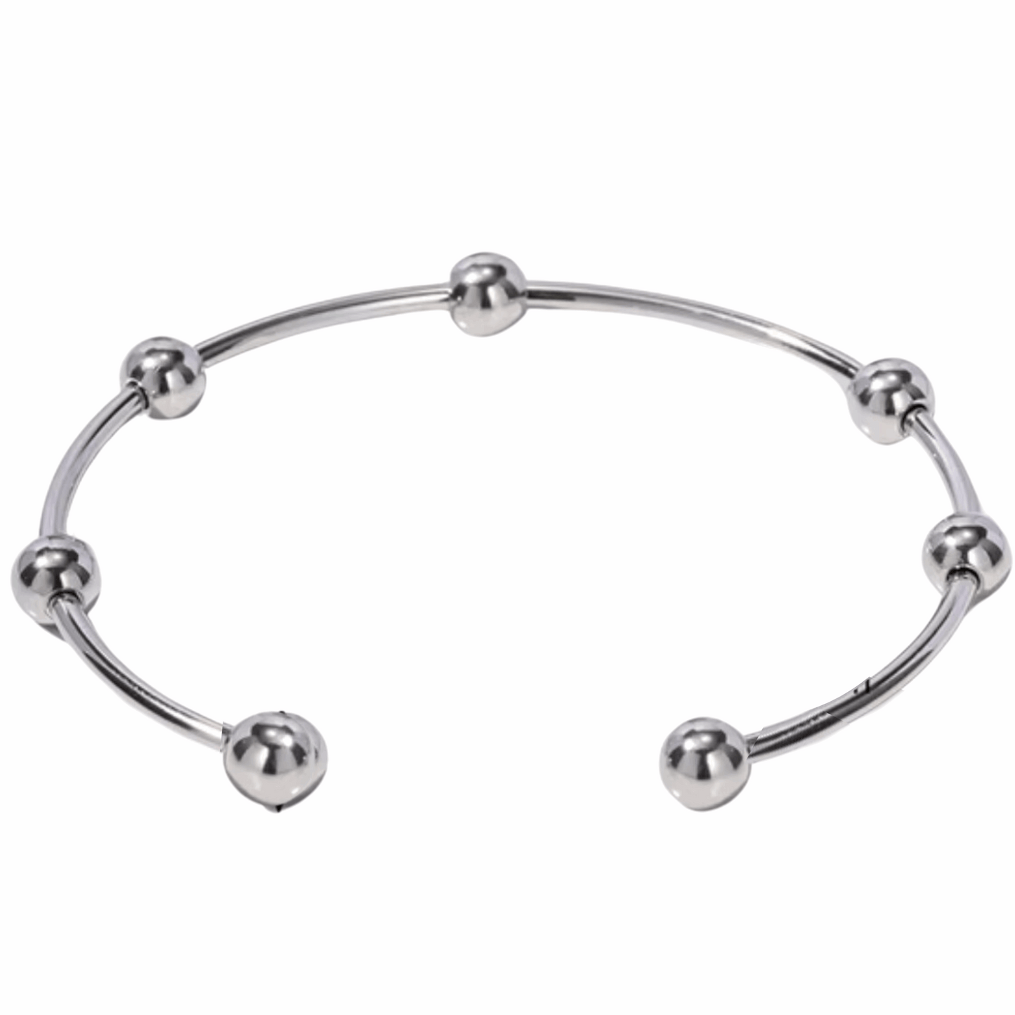 Amy Bracelet