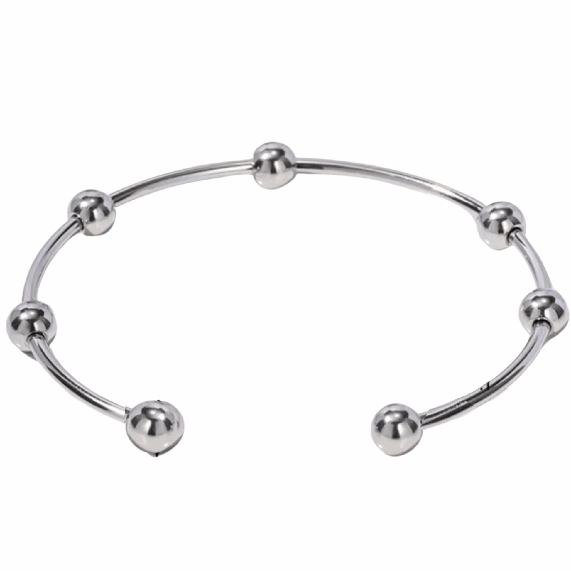 Amy Bracelet