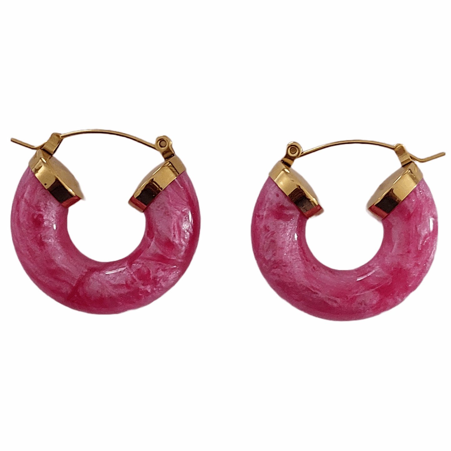 Elise Earrings