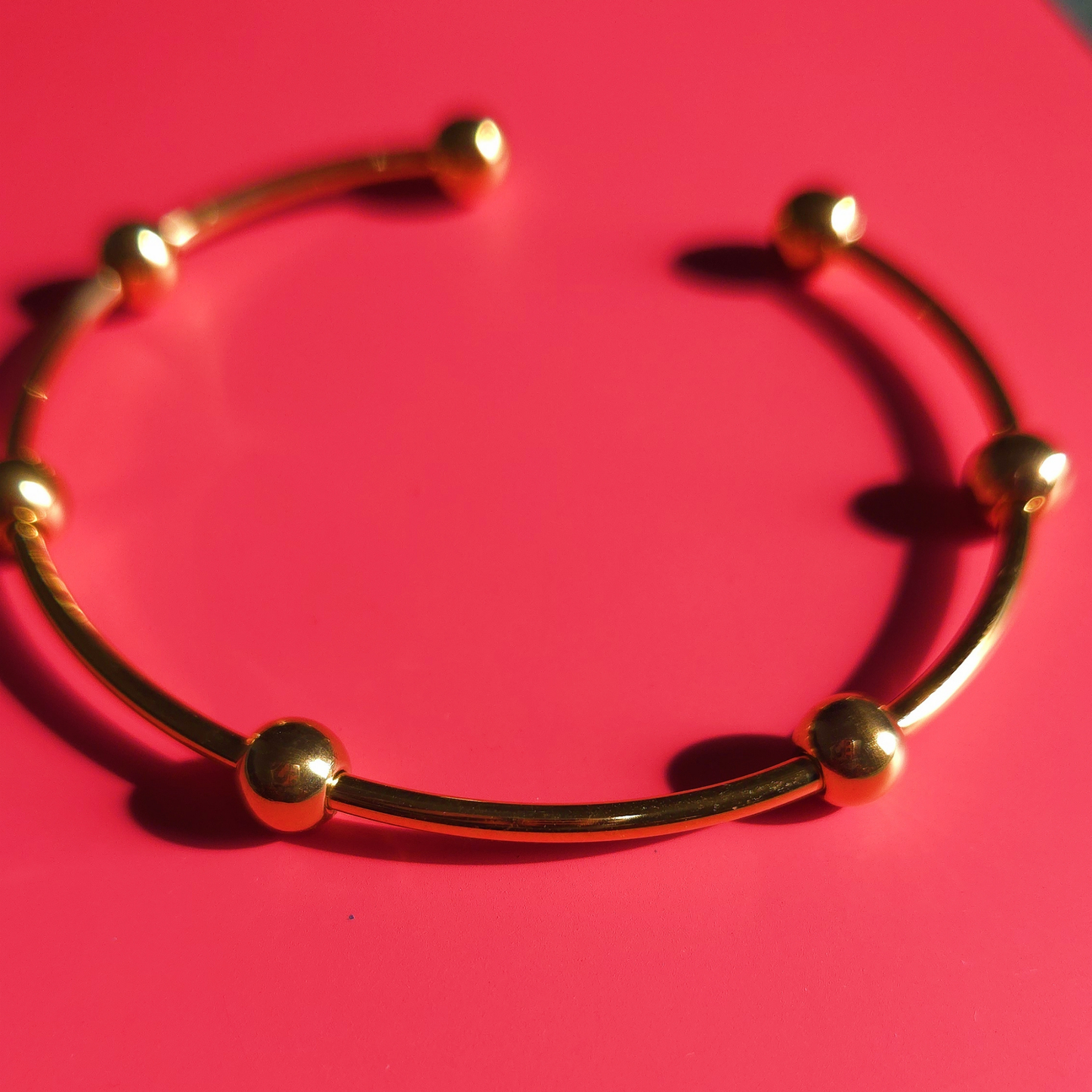 Amy Bracelet