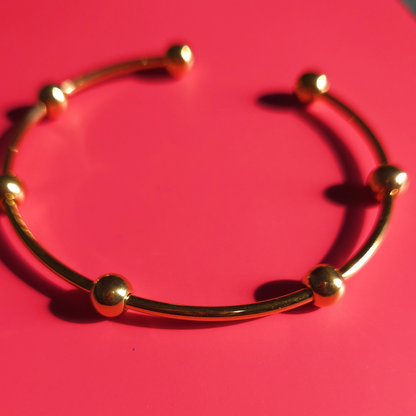 Amy Bracelet