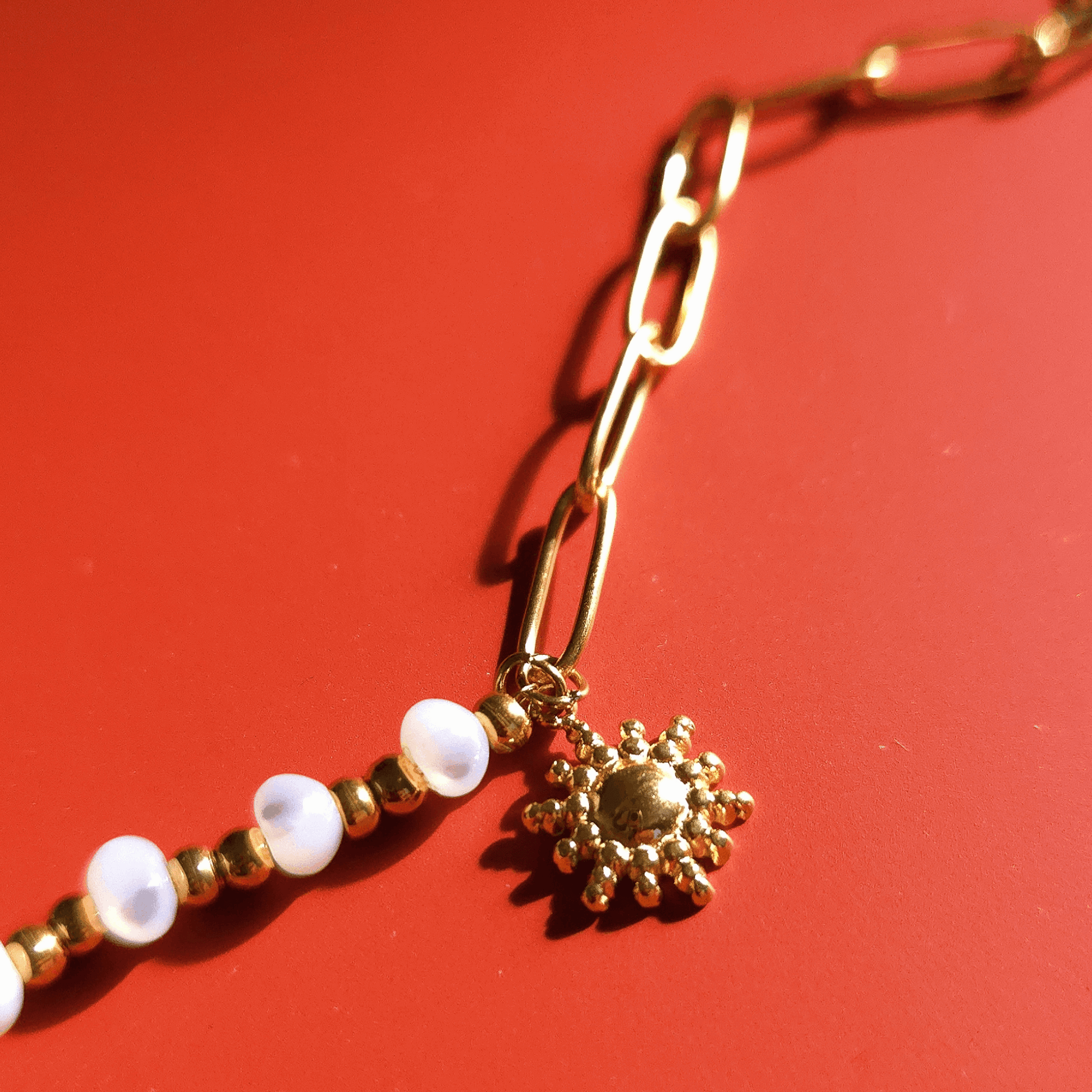 Bailey Bracelet