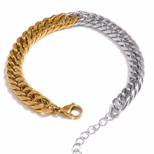 Zuri Bracelet